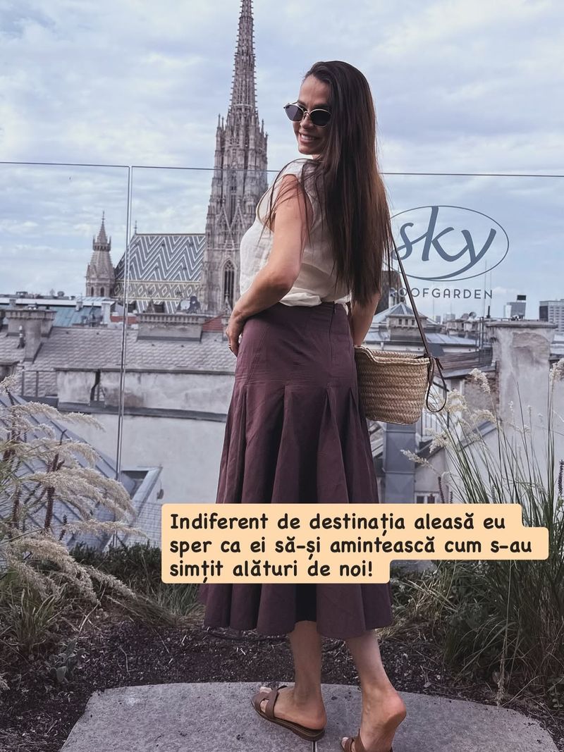 Anca Serea