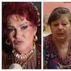 Elena Merișoreanu a răbufnit după decesul Ancăi Pandrea. Ce mențiune a făcut artista de muzică populară: &bdquo;&Icirc;mi pare rău că spun.&rdquo;
