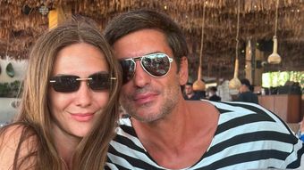Adela Popescu, totul despre Radu Vâlcan și Răzvan Fodor. Cum sunt cei doi în familie și ce nu știe publicul despre ei: “Este disperat!”