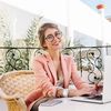 Horoscop 6 septembrie 2026: Pentru o zodie apar noi oportunități!