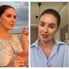 Daiana Anghel, primele declarații după intervenția de implant mamar. Cum se simte creatoarea de conținut și ce spune de rezultat: &ldquo;&Icirc;mi pune problema asta.&rdquo;