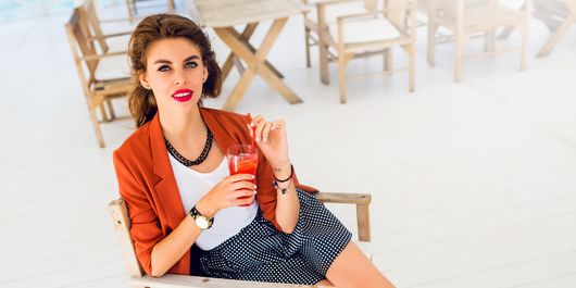 Horoscop 7 septembrie 2026: O zodie trage concluzii pripite!