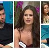 VIDEO Ștefan, declarații sincere despre Rafaella. Ce spune fostul concurent despre interacțiunile cu t&acirc;năra: &ldquo;Mereu am dreptate.&rdquo;