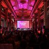 Digital Divas 2026: o nouă perspectivă asupra conținutului online, frumuseții și stilului
