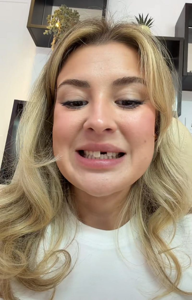 Lorena Popa
