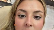Lorena Popa