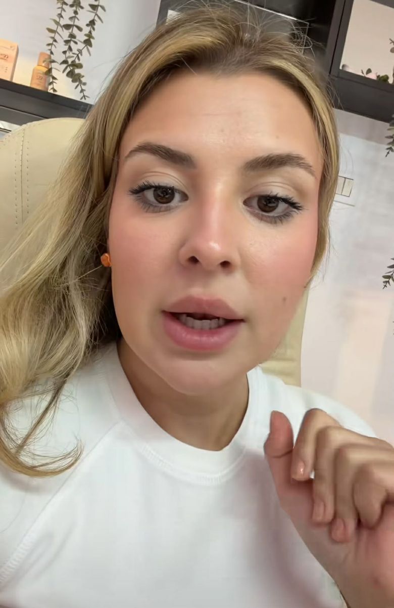 Lorena Popa