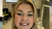 Lorena Popa