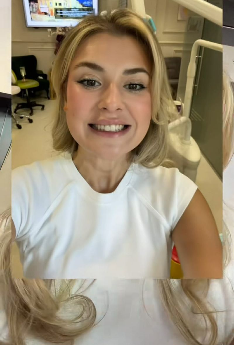 Lorena Popa