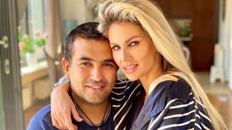 Cât a scos din buzunar Andreea Bănică pentru rechizitele copiilor și ce spune artista despre bugetul alocat celor mici: “Bine că nu e ca în Italia sau în alte părți.”