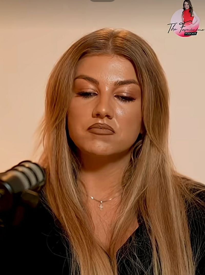 Codruța Filip