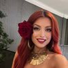 Elena Gheorghe