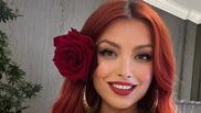Elena Gheorghe