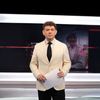 Duminică, de la 14:30, la &bdquo;Asta-i Rom&acirc;nia!&rdquo; La capătul puterilor mai răm&acirc;ne doar speranța  &nbsp;