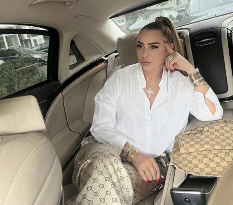 Anamaria Prodan
