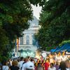 S&acirc;mbătă, de la ora 14.45,&nbsp;&icirc;ncepe un&nbsp;nou sezon &ldquo;ROventura&rdquo;, la Kanal D. Prima oprire a roventurienilor, la R&acirc;mnicu Sărat