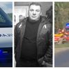 Un bărbat ar fi făcut infarct la volan după ce ar fi aflat că fiica lui ar fi fost implicată &icirc;ntr-un accident