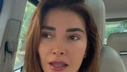 Alina Pușcaș