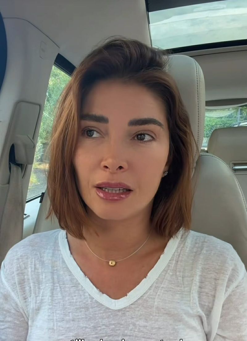 Alina Pușcaș