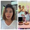 Motivul pentru care Alina Pușcaș a ajuns cu fiul ei la medic. Ce anunț important a făcut vedeta pentru toți cei care o urmăresc: &ldquo;E groaznic! Trebuie să luăm &icirc;n serios!&rdquo;