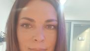 Dana Marijuana