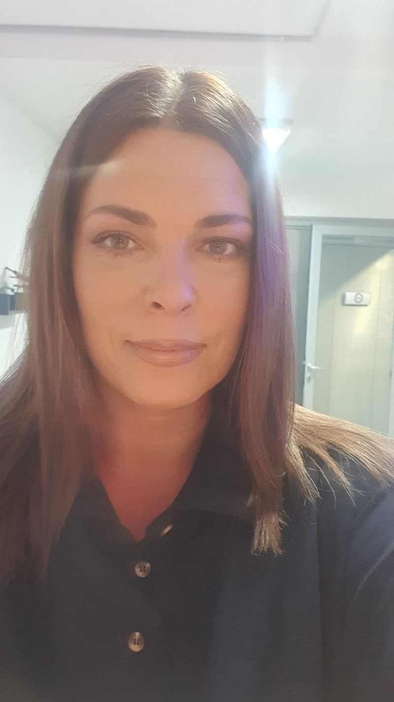 Dana Marijuana