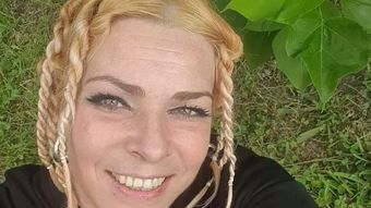 Lovitură pentru Dana Marijuana. Fosta cântăreață, condamnată pentru trafic de substanțe interzise. Care este decizia instanței