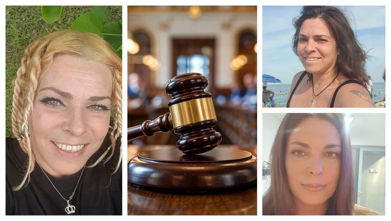 Sfârșit tragic pentru o familie, chiar în propria casă. Un muzician, soția lui, fiica lor de trei ani și bona au fost victimele unei crime