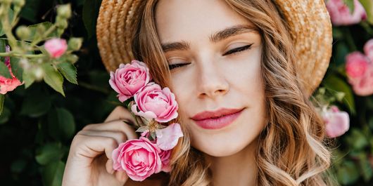 Horoscop 8 septembrie 2026: O zodie începe un proiect profesional important!