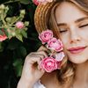  Horoscop 8 septembrie 2026 