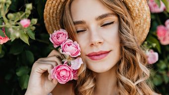 Horoscop 8 septembrie 2026: O zodie începe un proiect profesional important!