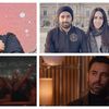 Sf&acirc;rșit tragic pentru o familie, chiar &icirc;n propria casă. Un muzician, soția lui, fiica lor de trei ani și bona au fost victimele unei crime