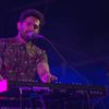 Jonathan Mel&eacute;ndez - deces
