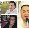 Silvana R&icirc;ciu, pe patul de spital! Ce s-a &icirc;nt&acirc;mplat cu artista de muzică populară și ce imagine &icirc;ngrijorătoare a postat pe rețelele de socializare: &ldquo;Mă afectează.&rdquo;