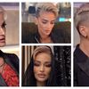 Gabriela Lucuțar a răbufnit! Ce mesaj a transmis &ldquo;Regina &Icirc;ntunericului&rdquo; celor care aleg să o critice și să inventeze povești despre ea: &ldquo;Nu aveți șanse reale să c&acirc;știgați &icirc;n fața mea!&rdquo;