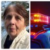Alertă &icirc;n Capitală! O femeie a dispărut de acasă și nu s-a mai &icirc;ntors! Mesajul sf&acirc;șietor postat de familie: &ldquo;Avea două pungi &icirc;n m&acirc;ini.&rdquo;