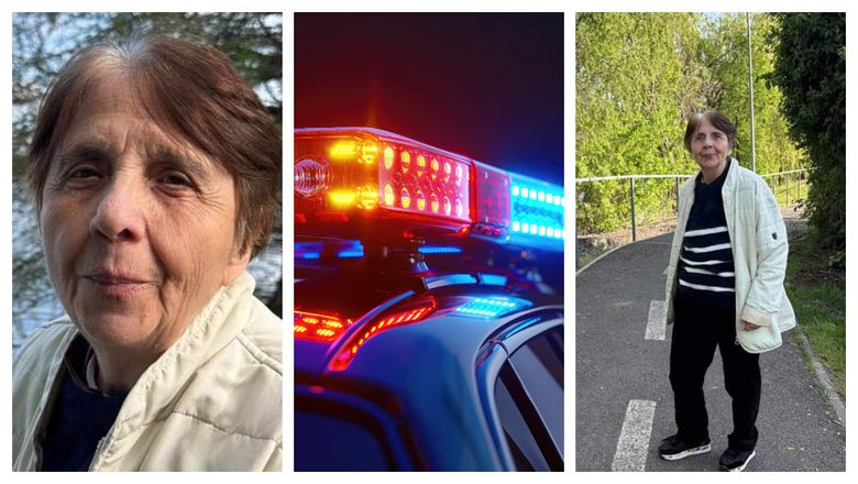 Daniela Crudu a fost cerută în căsătorie! Ce spune vedeta despre nunta mult așteptată: „S-a închis totul pentru mine.”