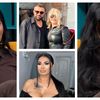 VIDEO Ramona Manole despre momentul &icirc;n care s-a &icirc;nt&acirc;lnit cu tatăl ei, Ioniță de la Clejani. Ce s-a &icirc;nt&acirc;mplat și care a fost reacția artistului: &ldquo;Dumnezeu mi-a dat putere!&rdquo;