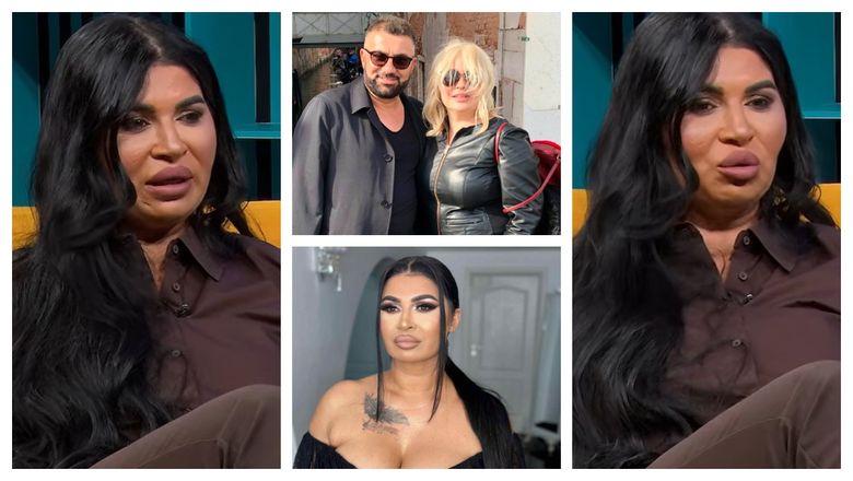 Astrologul Mariana Cojocaru a dezvaluit zodiile norocoase in TOAMNA lui 2018. Dumnezeu le va pune mana in cap
