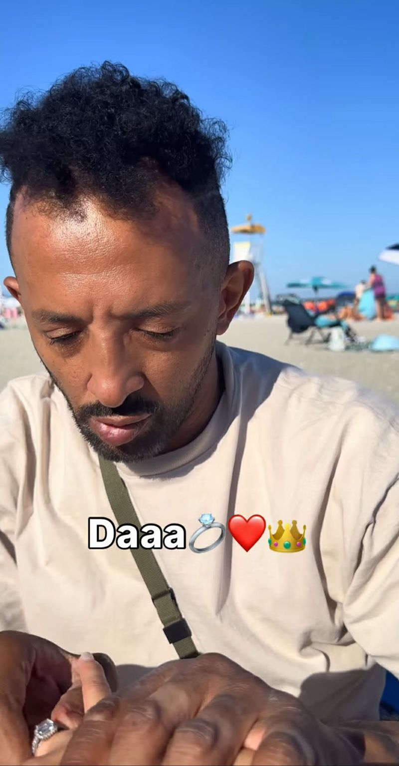 Kamara