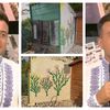 Valentin Sanfira și-a luat găini. Ce l-a determinat pe artist să ia această decizie: &ldquo;C&acirc;nd vin de la c&acirc;ntări, &icirc;mi iau cafeaua, le scot.&rdquo;