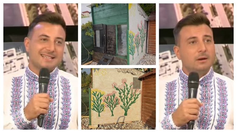Sigur nu stiai asta! Uite ce se intampla cu parul tau daca il speli cu detergent de vase