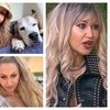 Anamaria Ferentz, confesiuni dureroase la 16 ani de c&acirc;nd s-a mutat &icirc;n America. Ce se &icirc;nt&acirc;mplă cu artista: &ldquo;Nostalgie, tristețe, durere.&rdquo;