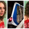 Petra Pintelei, dezvăluiri cutremurătoare din momentul &icirc;n care era să cadă pe linia de metrou. Ce s-a &icirc;nt&acirc;mplat cu t&acirc;năra și cine a ajutat-o &icirc;n fața tragediei: &ldquo;Atunci c&acirc;nd le refuzăm, sunt cu motiv.&rdquo;