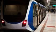 Metrou