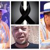 Familia lui Costeluș de la Clejani, distrusă de durere! Bărbatul a murit după două operații: &ldquo;Nu ne-a lăsat nimeni măcar să-i umezim buzele.&rdquo;