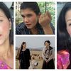 Ce au pățit Ileana și Geta Sterp c&acirc;nd au mers la o nuntă. Tinerele au povestit ce s-a &icirc;nt&acirc;mplat c&acirc;nd au ajuns la locație: &ldquo;Dezastru!&rdquo;