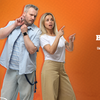 Noile sezoane ale emisiunilor Radio Impuls vin cu energie, content fresh, vibe de party și concursuri atractive!