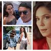 Cum se &icirc;nțelege Irina Fodor cu fiica ei, Diana, și cum gestionează prezentatoarea TV certurile dintre ele: &ldquo;Există și partea cealaltă a monedei.&rdquo;
