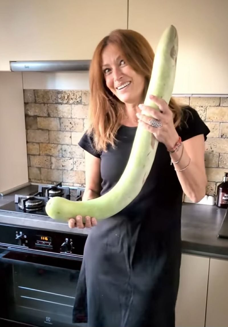 Anca Țurcașiu